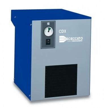 Ceccato CDX 12